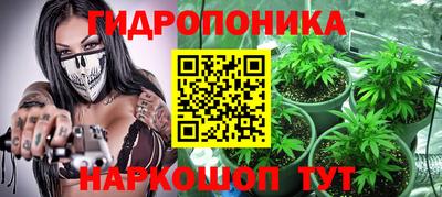 2c-b Славянск-на-Кубани