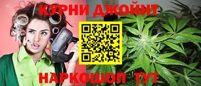 дмт Сланцы