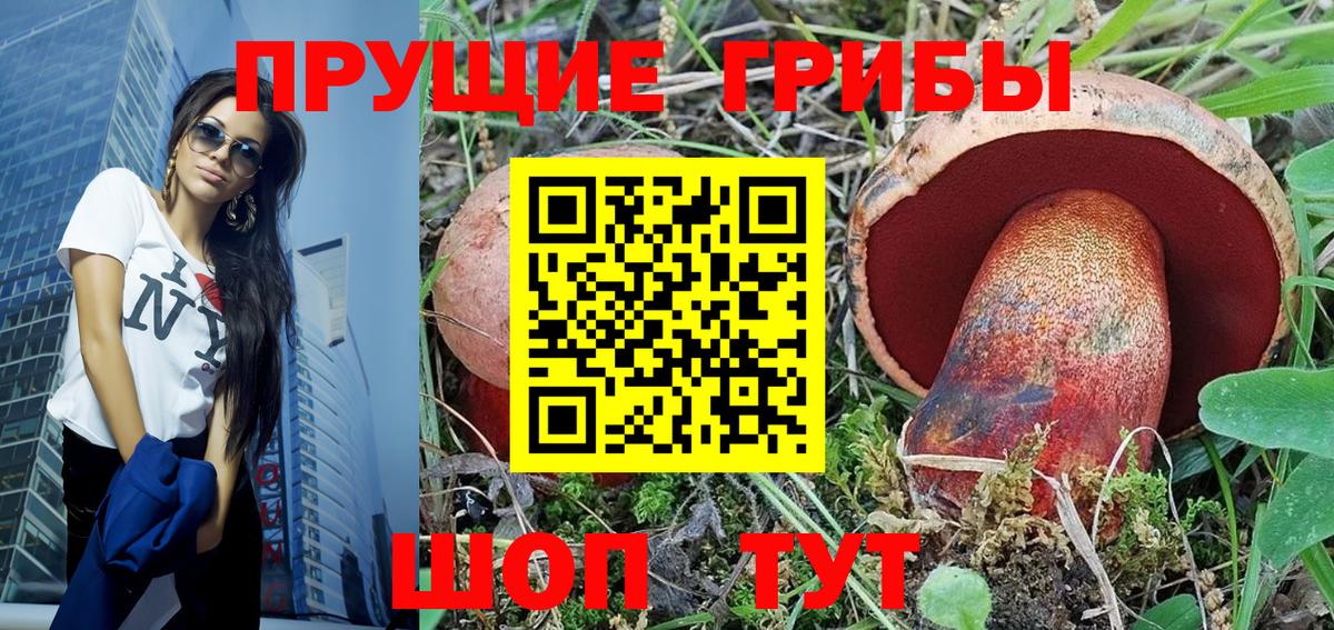 Псилоцибиновые грибы прущие грибы  Псилоцибиновые грибы Magic Shrooms  Вход с VPN  Приморско-Ахтарск 